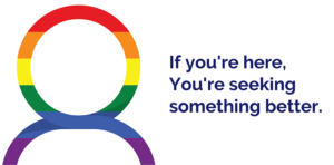 better-pride-logo