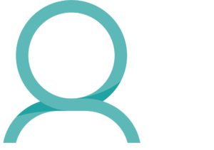 BPA Logo for LMS asset link DO NOT USE but do KEEP