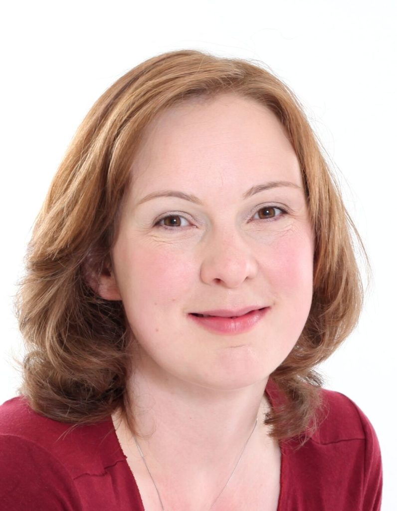 Jen hitchman better place australia
