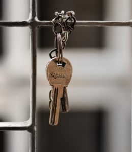 how property mediation helped