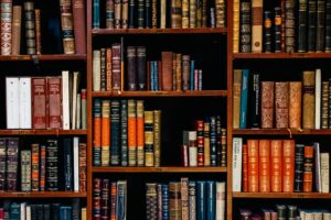 Better Place Australia Resources
