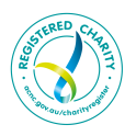 ACNC-Registered-Charity-Logo_RGB.png