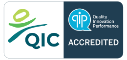 QIP-QIC-Accredited-Symbol.png