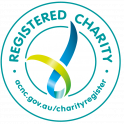 ACNC-Registered-Charity-Logo_RGB